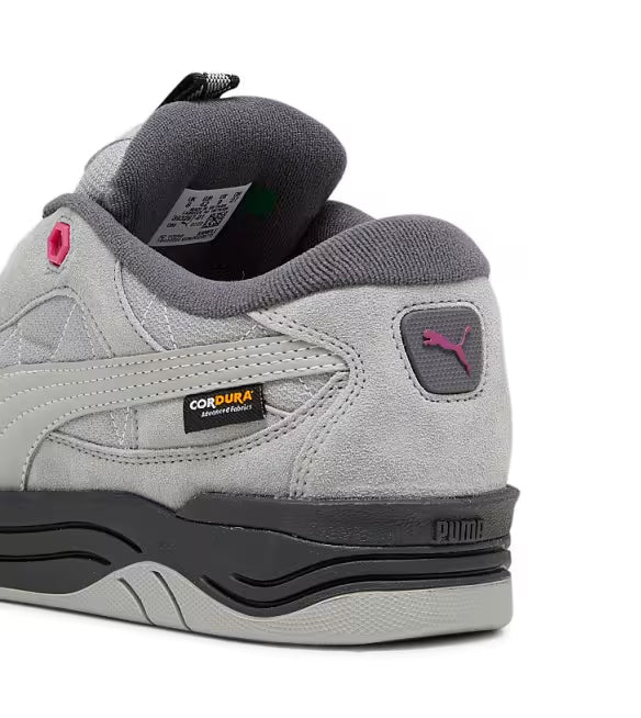 Puma 180 STAPLE Cordura