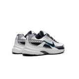 Nike Initiator Obsidienne Metallic