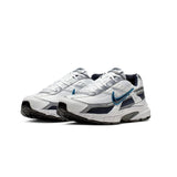 Nike Initiator Obsidienne Metallic