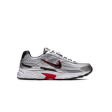 Nike Initiator Argent