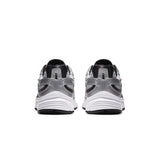 Nike Initiator Argent