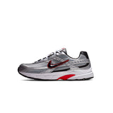 Nike Initiator Argent