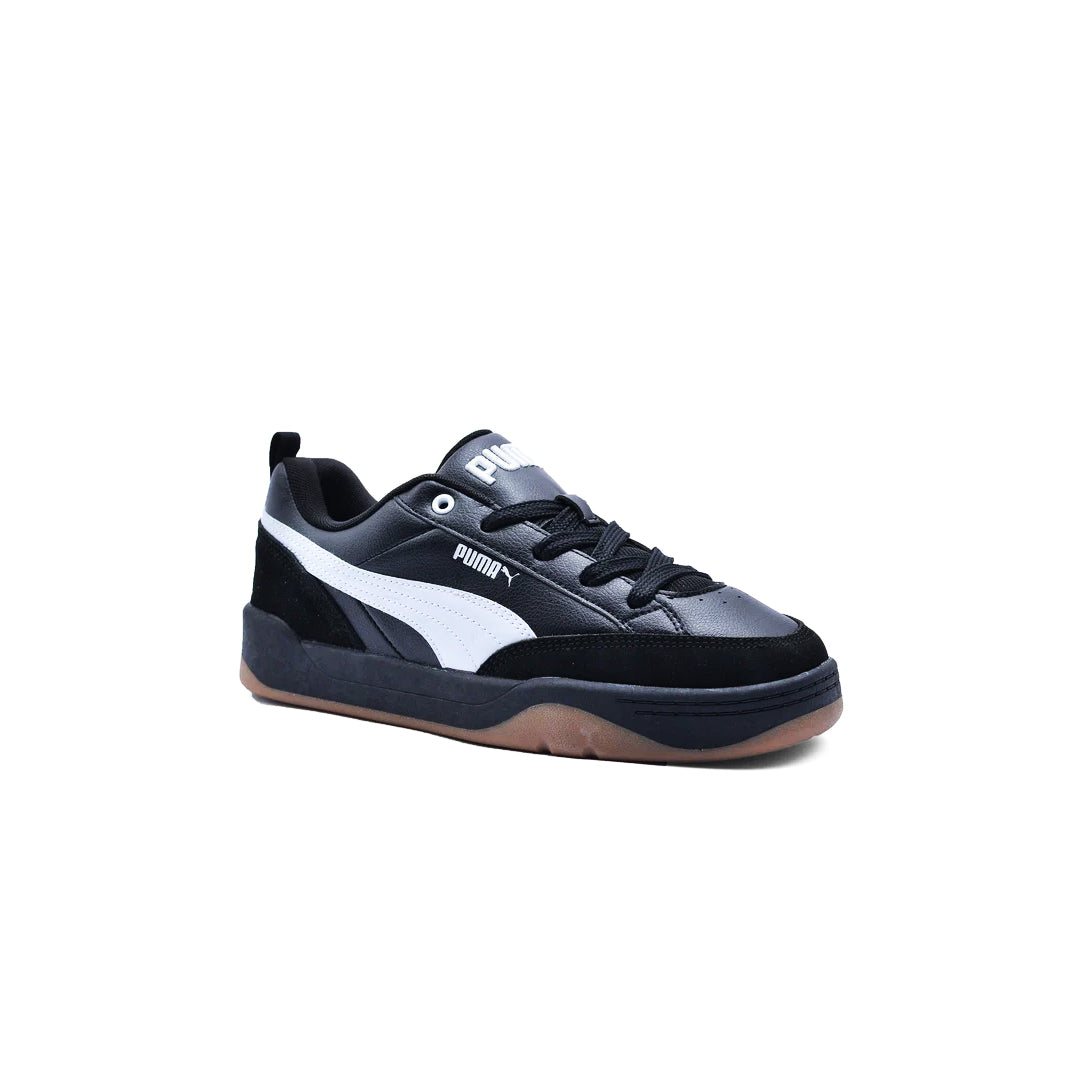 Puma Park Lifestyle
