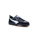Puma Park Lifestyle