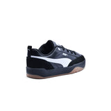 Puma Park Lifestyle