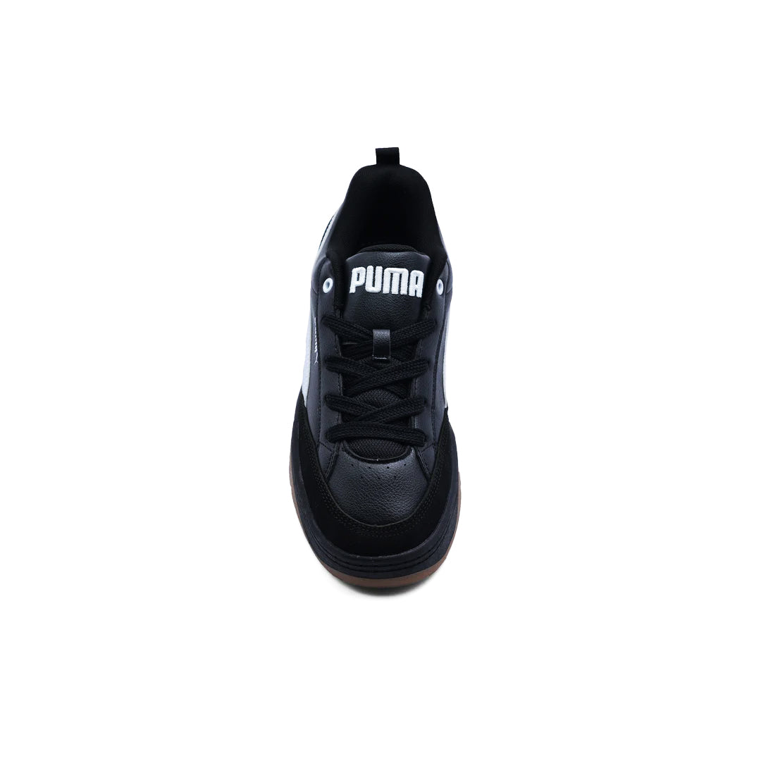 Puma Park Lifestyle