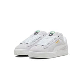 Puma SUEDE XL Light Grey