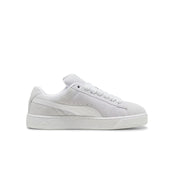 Puma SUEDE XL Light Grey