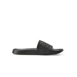 Puma Claquette Leadcat 2.0 Black