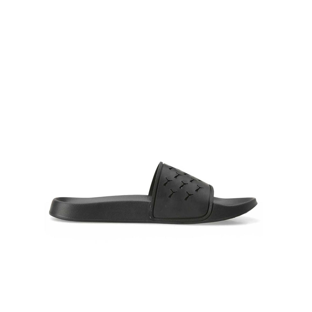 Puma Claquette Leadcat 2.0 Black