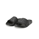 Puma Claquette Leadcat 2.0 Black