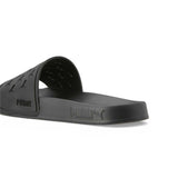 Puma Claquette Leadcat 2.0 Black