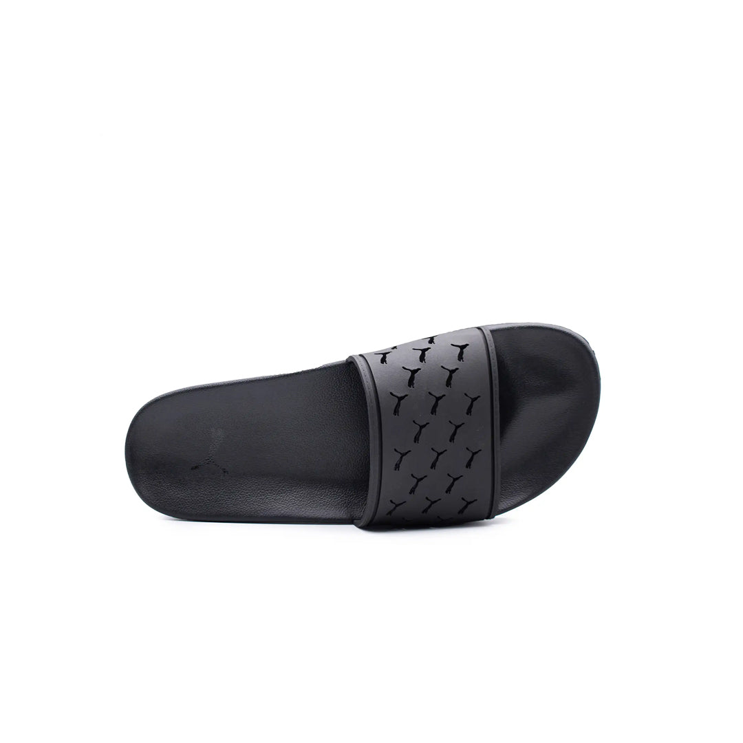 Puma Claquette Leadcat 2.0 Black