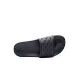 Puma Claquette Leadcat 2.0 Black
