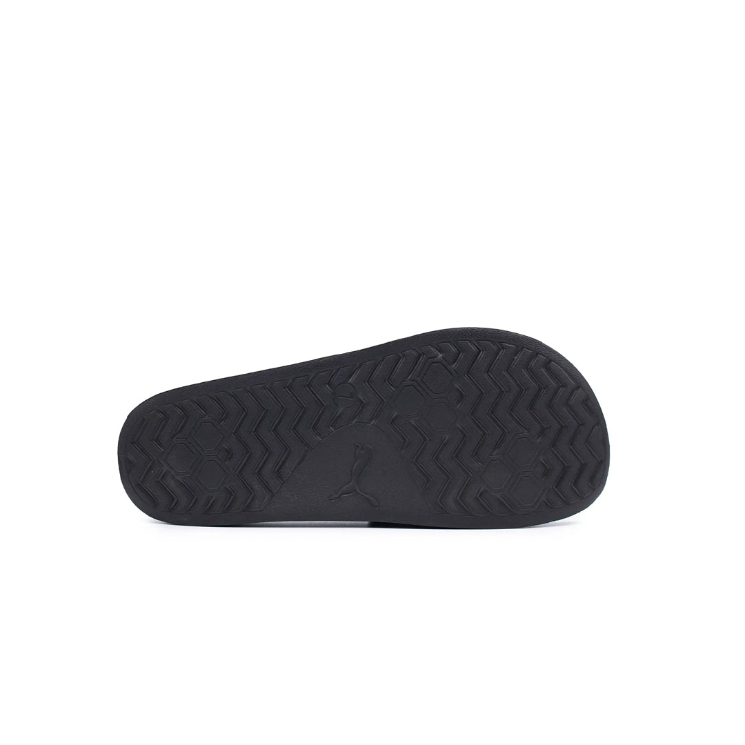 Puma Claquette Leadcat 2.0 Black