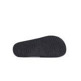 Puma Claquette Leadcat 2.0 White Black