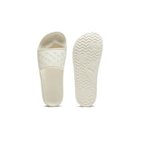 Puma Claquette Leadcat 2.0
