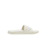 Puma Claquette Leadcat 2.0