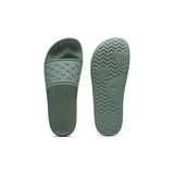 Puma Claquette Leadcat 2.0 Vert