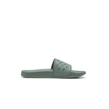 Puma Claquette Leadcat 2.0 Vert