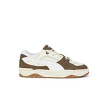 Puma 180 STAPLE
