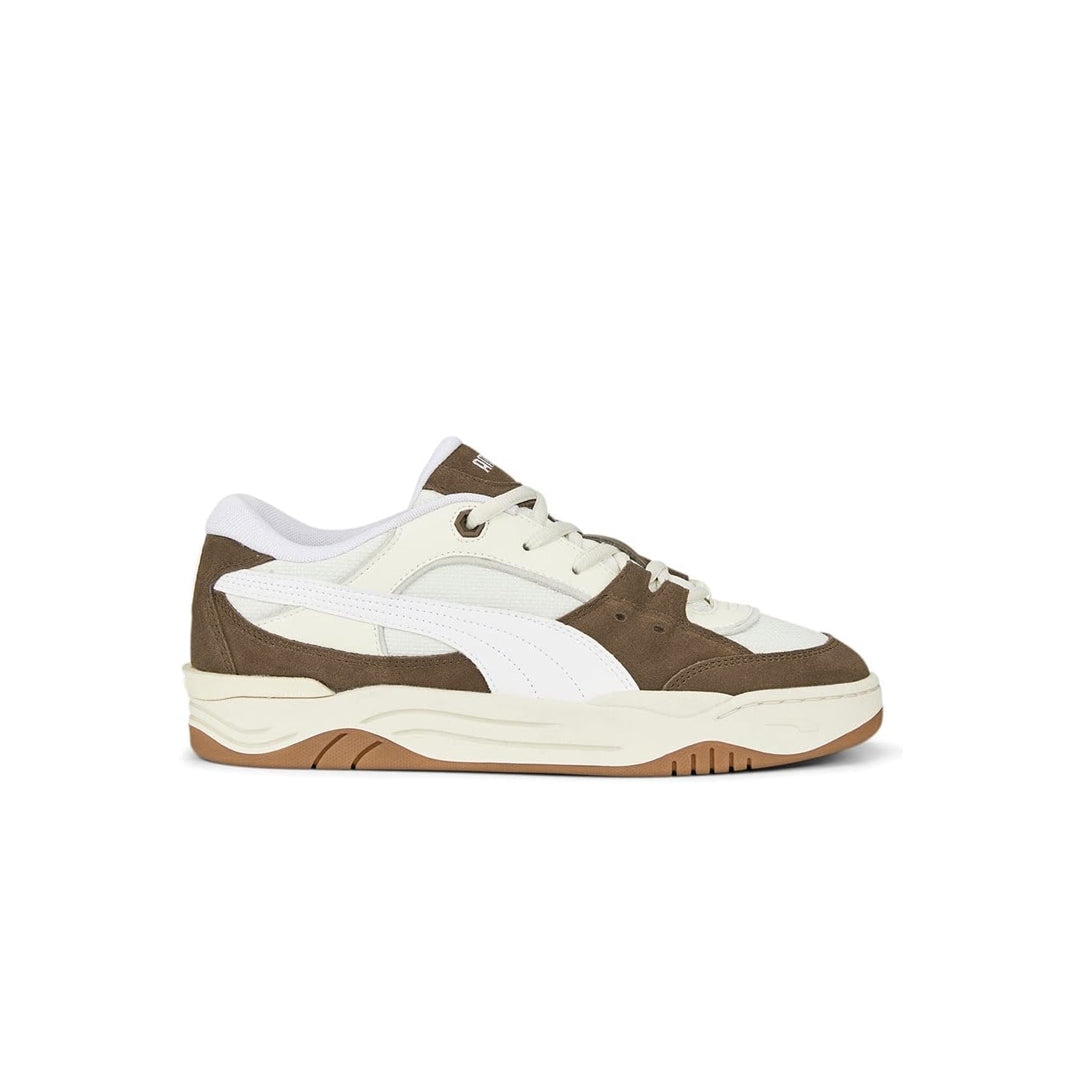 Puma 180 STAPLE