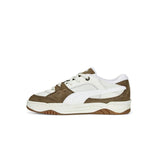 Puma 180 STAPLE