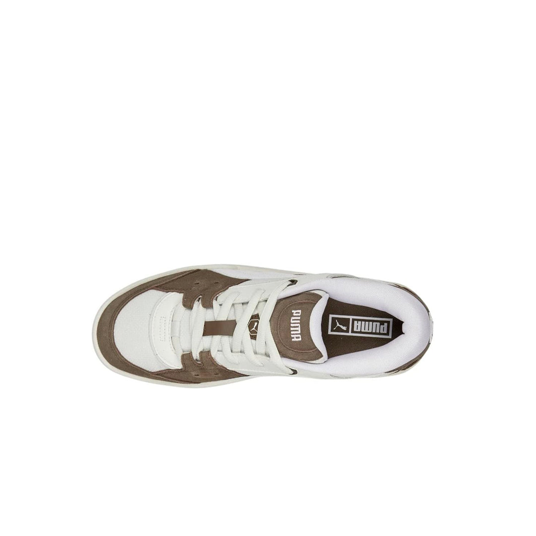 Puma 180 STAPLE