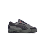 Puma 180 STAPLE