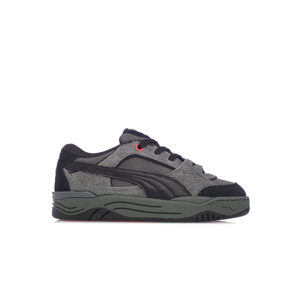 Puma 180 STAPLE