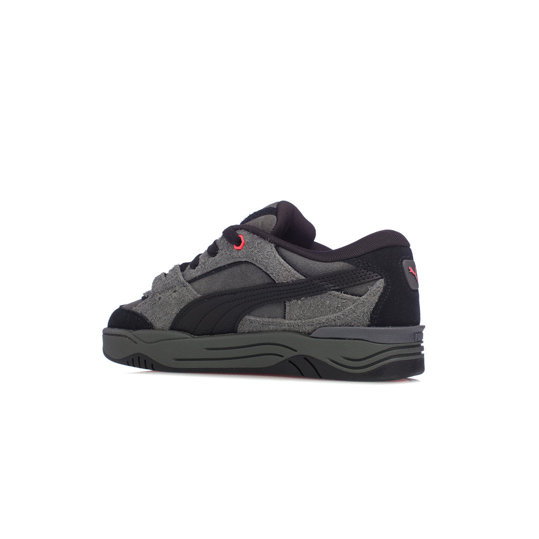 Puma 180 STAPLE