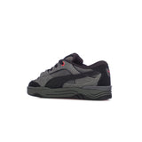 Puma 180 STAPLE