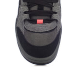 Puma 180 STAPLE