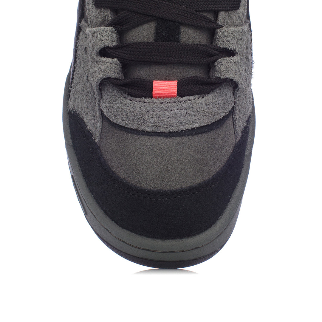 Puma 180 STAPLE