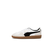 Puma Palermo Leather