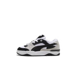 Puma 180 STAPLE