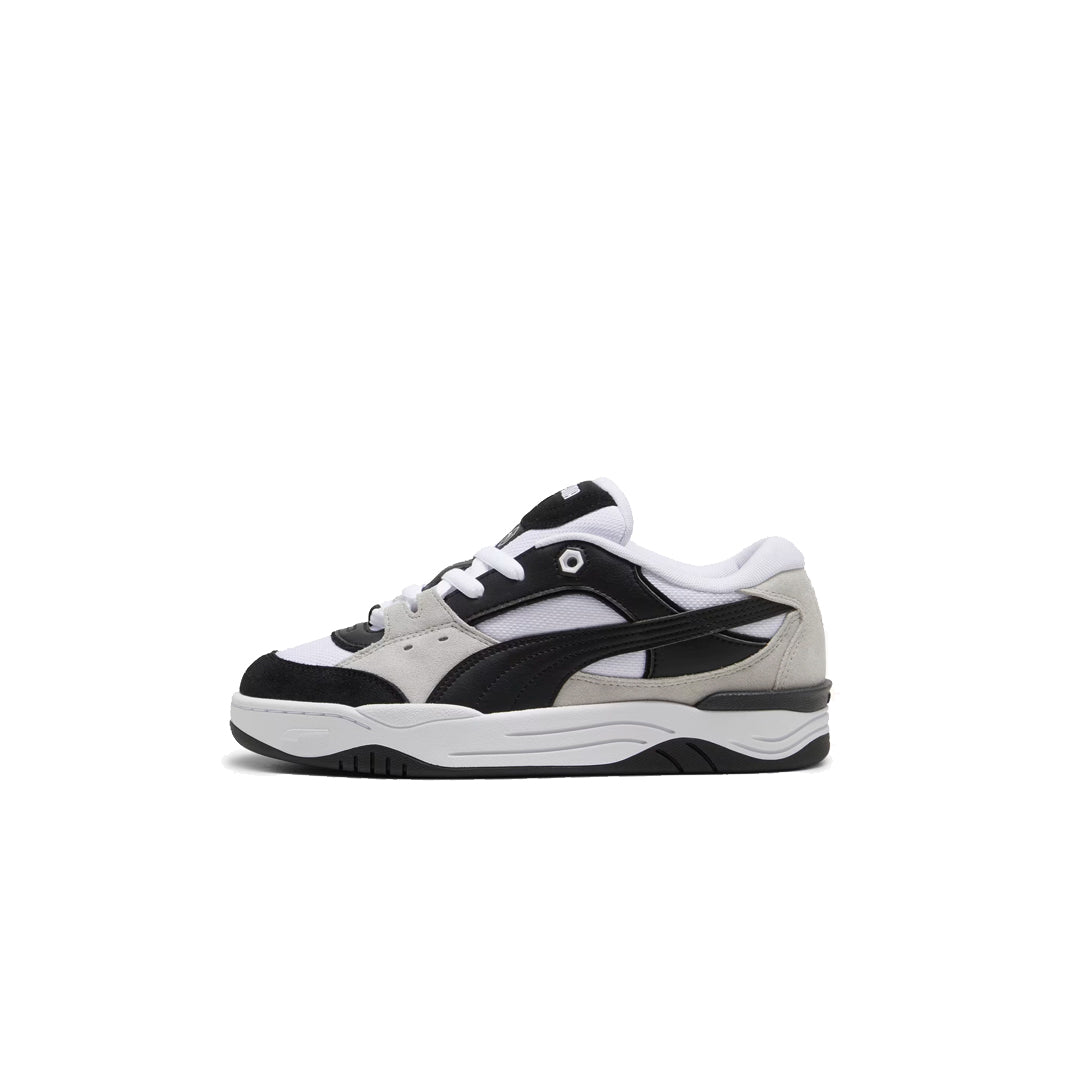 Puma 180 STAPLE