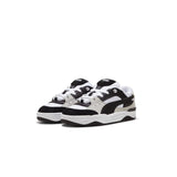 Puma 180 STAPLE