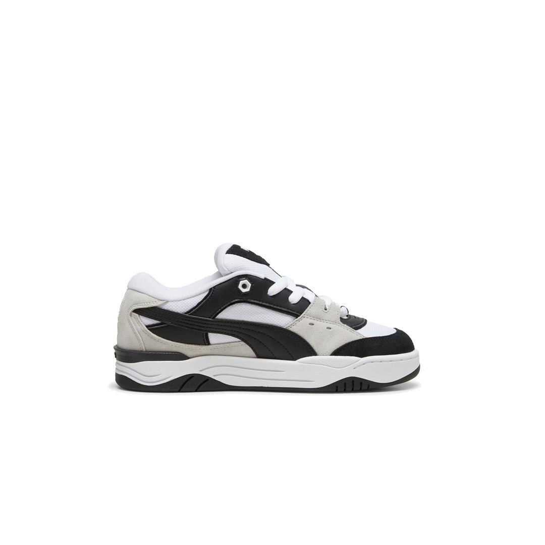 Puma 180 STAPLE