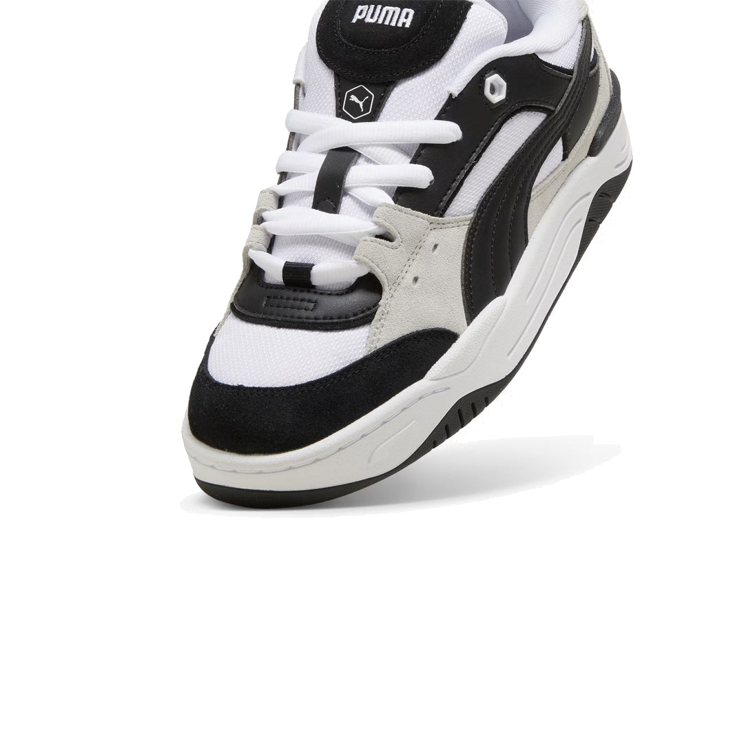 Puma 180 STAPLE
