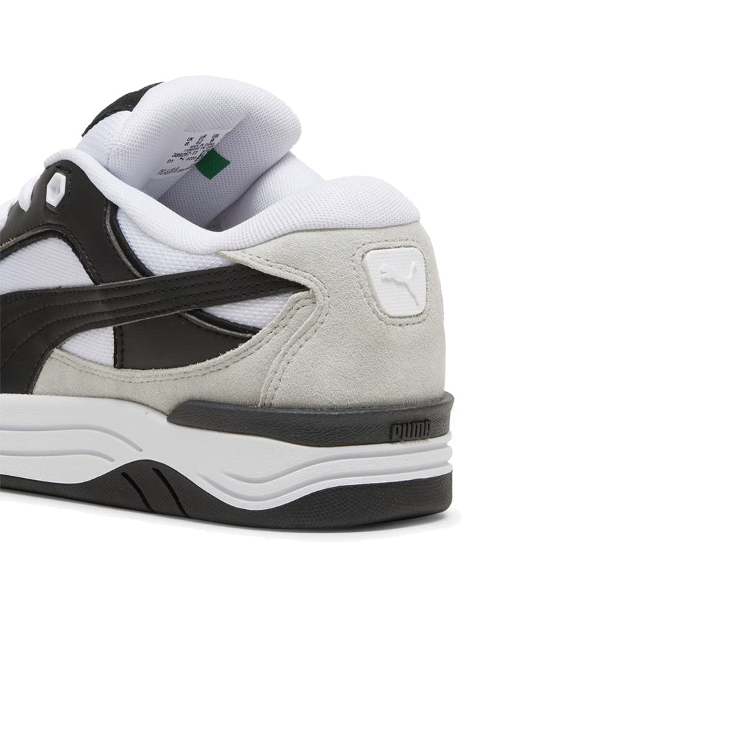 Puma 180 STAPLE