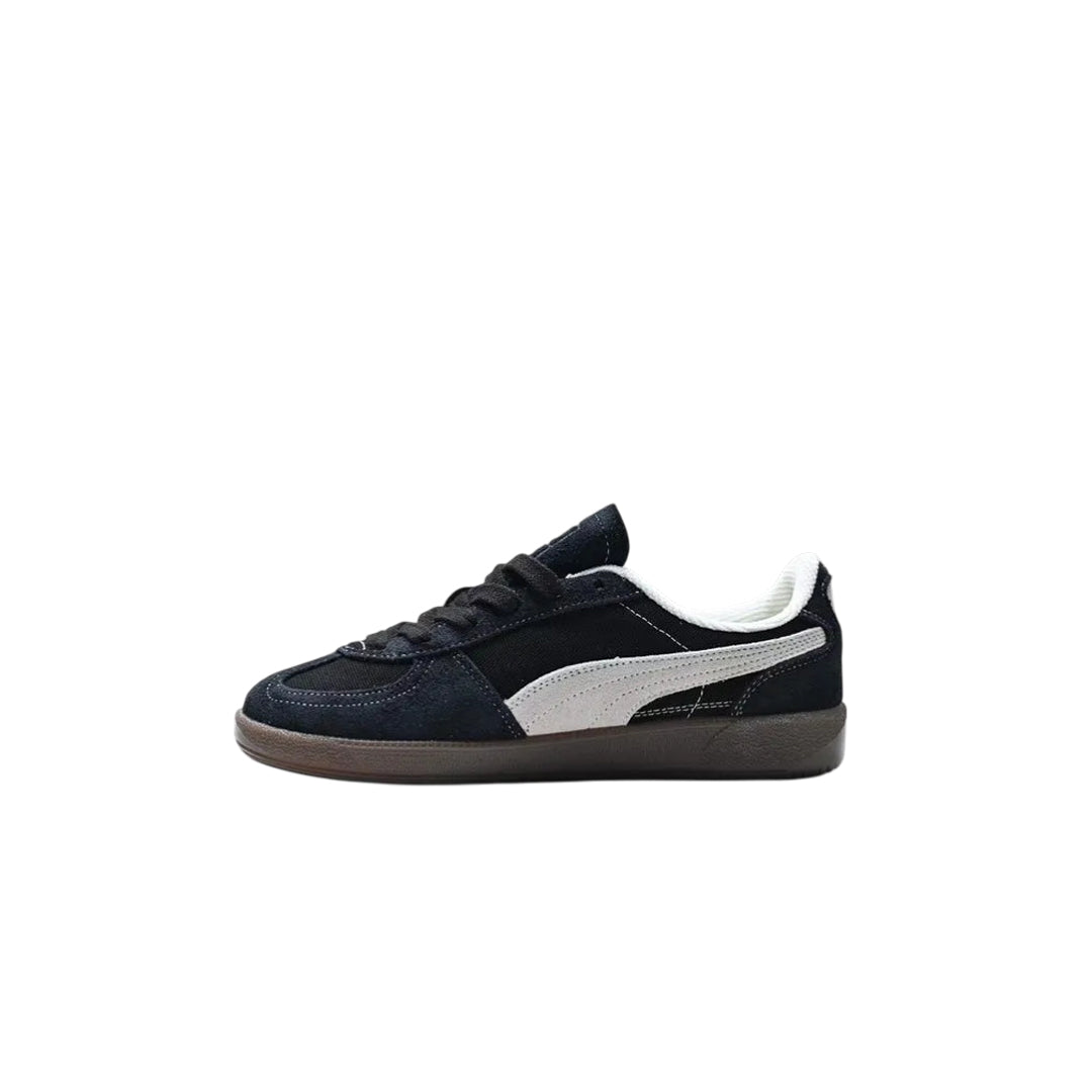 Puma Palermo Vintage