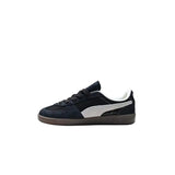 Puma Palermo Vintage