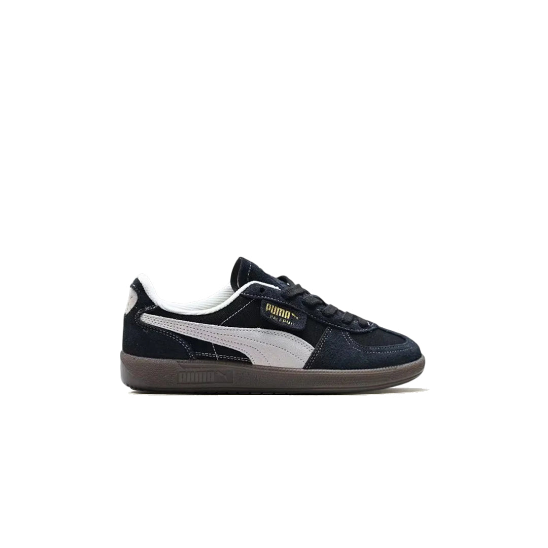Puma Palermo Vintage