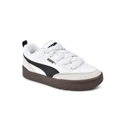 Puma Park Lifestyle OG