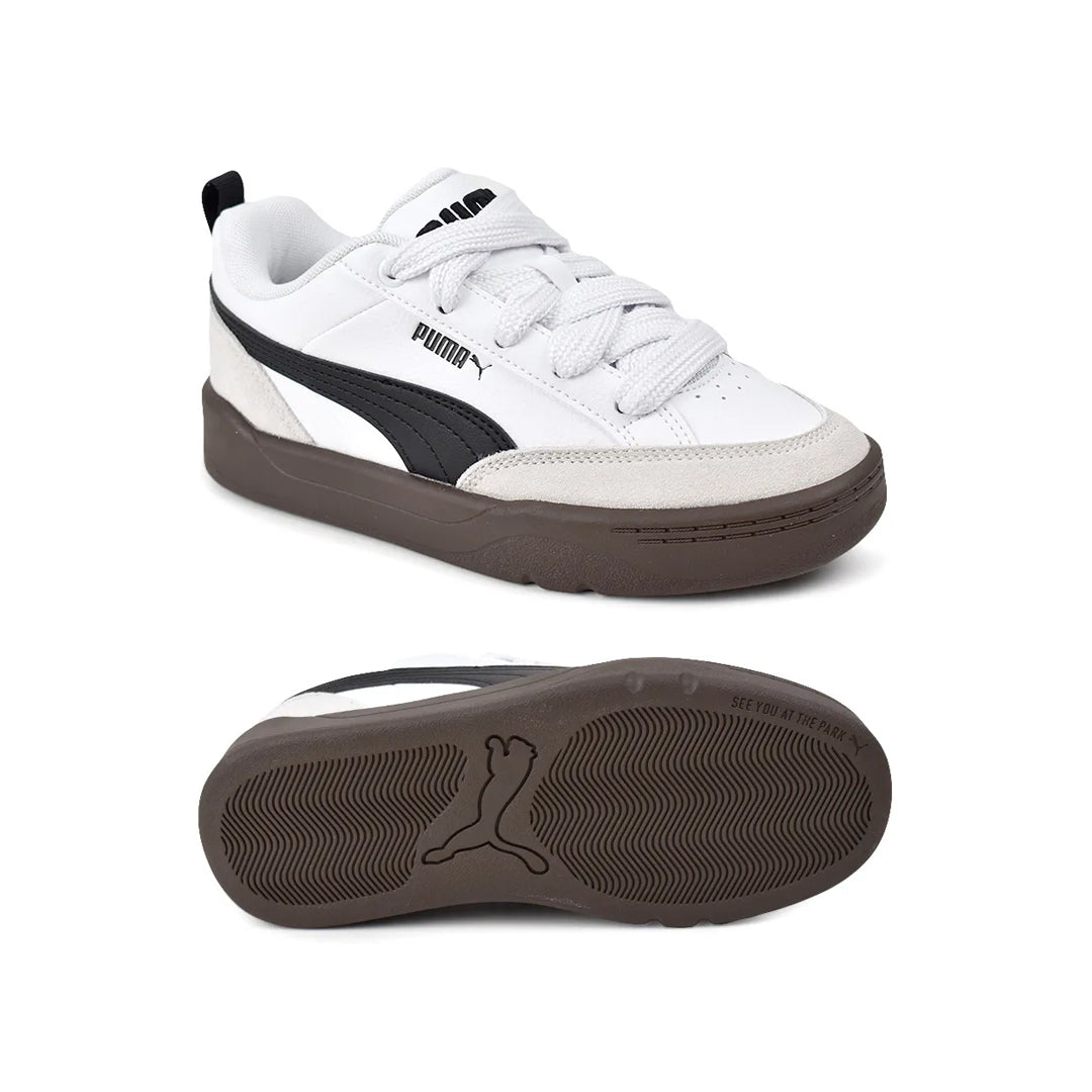 Puma Park Lifestyle OG