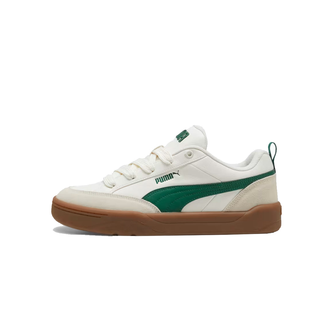 Puma Park Lifestyle OG