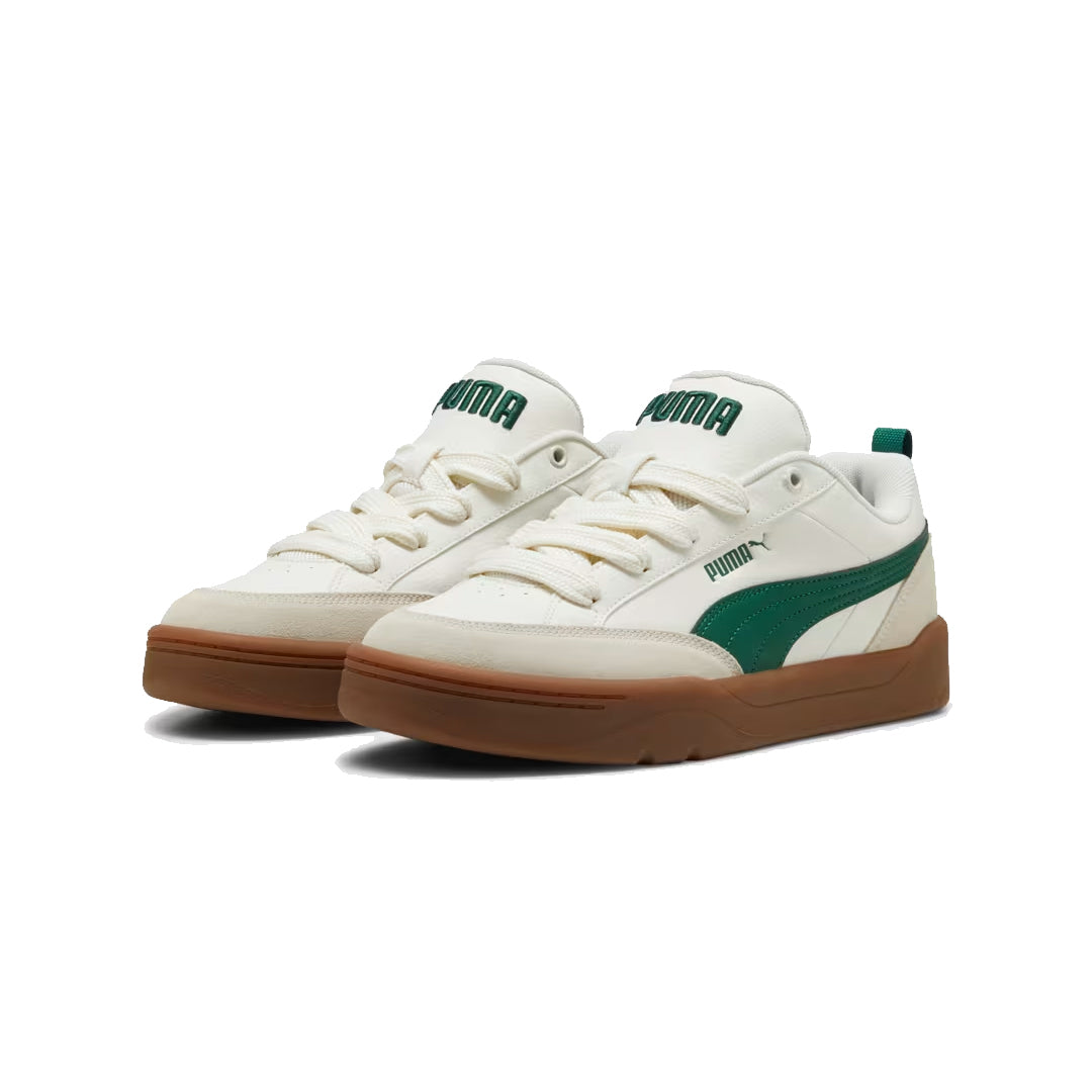Puma Park Lifestyle OG