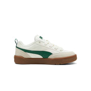 Puma Park Lifestyle OG