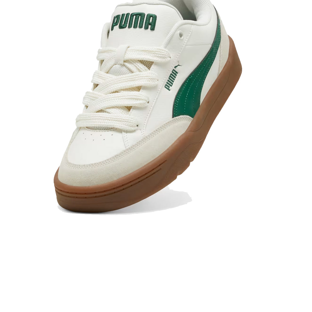 Puma Park Lifestyle OG